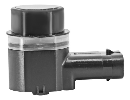 1) Sensor Estacionamiento Del,tras Izq/der Q3 13/18 Hushan