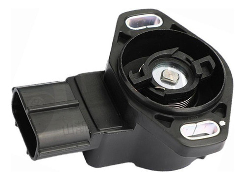 Qp Sensor De Posición Del Tps, 198500-0330 Para Reemplazo