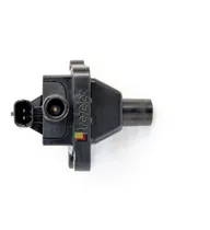 Comprar Bobina Ignición Encendido Alfa Romeo 147 156 166