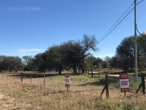 Imagen 2 de 14 de Lote Solares Del Valle