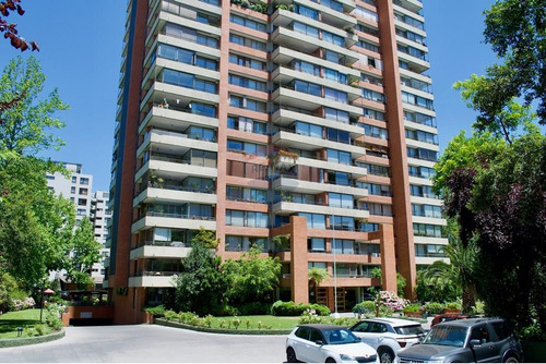 Excelente Depto. En Hermanos Cabot (amoblado)