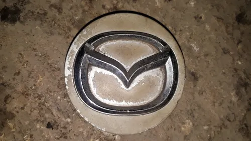 Centro De Rin De Mazda 3 2.0 (Usado)