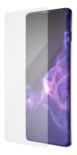 Mica Protector Pantalla Arq1 Para Galaxy S10e (3 Pack)
