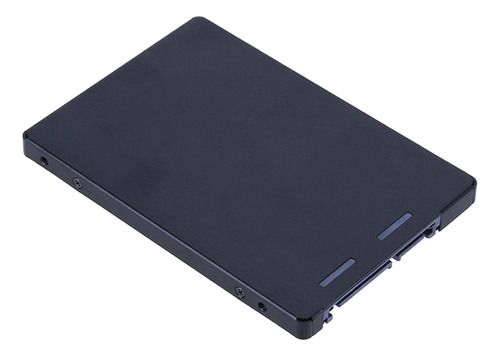 M.2 Aluminum 2.5 Pulgadas Ssd Enclosure Para 2242 2260