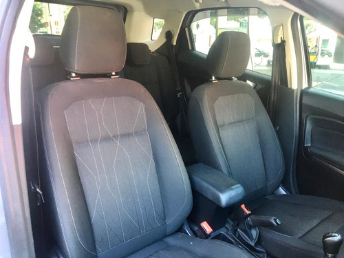 Imagem 8 de 8 de Ford Ecosport