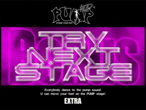 Pump It Up Pc Extra Y Prex 2 Windows 11 (Usado)