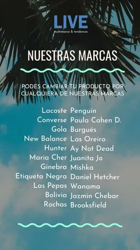 New balance top 247 negras letra