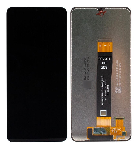 Pantalla Para Samsung A14 Calidad Original