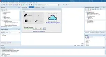 Comprar Codigo Fonte Backup Nuvem Em Delph 10.4