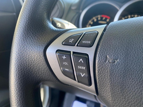 Suzuki Grand Vitara Glx 1.6 4wd 2013