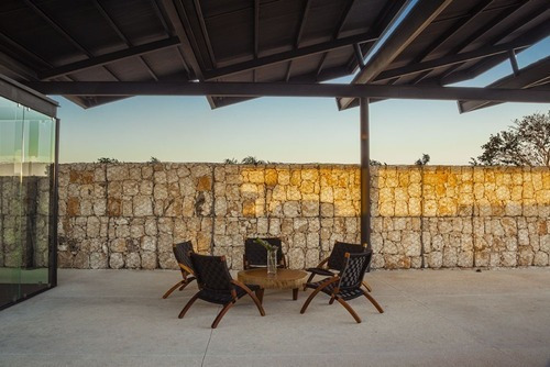 Imagen 8 de 14 de Venta De Lotes Residenciales En La Privada Los Gaviones