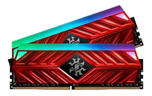 Imagen 10 de 10 de Pc Gamer Asus Amd Ryzen 5 Pro 4350g 8gbram 250ssd Rtx3050