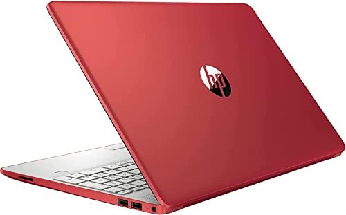 Laptop Hp 15 Pentium 16gb Ram 1tb Ssd