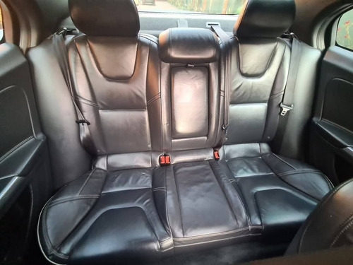 Volvo S60 3.0 R-desingn T6a L6//t Sec/pack At