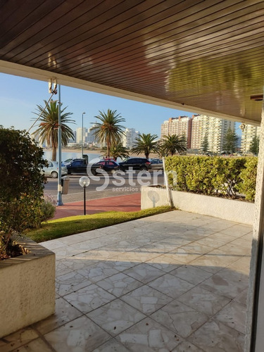 Imagen 6 de 30 de Venta Apartamento 3 Dormitorios, Peninsula, Punta Del Este