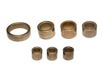Comprar Bocina Arranque Kit Ford Bronco F150 F350 Sist Ford Pmgr