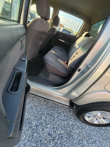 2014 Toyota Hilux 3.0 Srv Us$ 33,400 Negociables