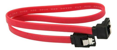 2 Paquete De 2-4 Cables De Datos Iii De 50 Cm Y 6 2 Piezas
