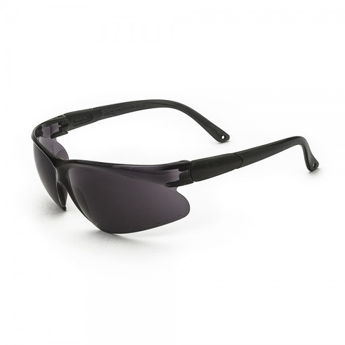 Gafas De Seguridad Industrial Policarbonato Af Uv Aero St 