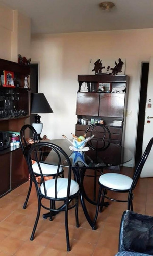 Imagen 4 de 11 de Venta De Departamento De 4 Ambientes En Wilde Este