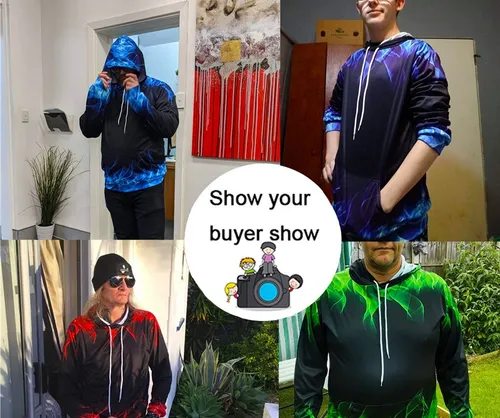 Impresión 3d De La Sudadera Con Capucha De Fórmula 1 2023