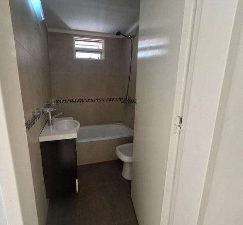 Departamento En Venta - 1 Dormitorio 1 Baño - Ramos Mejía