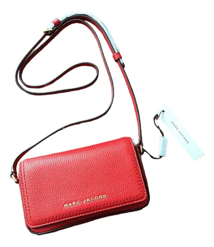 Mini box bag marc jacobs new arrivals