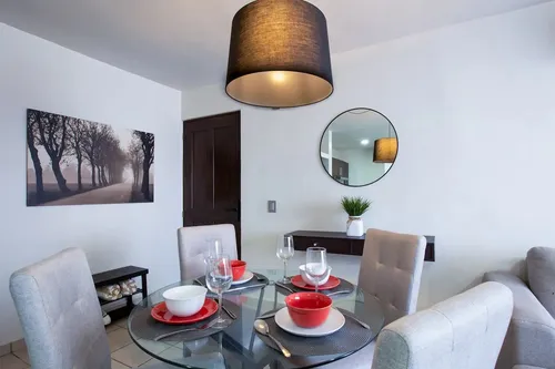 Casa En Venta Oportunidad Para Invertir En El Salto Jalisco. Ehc
