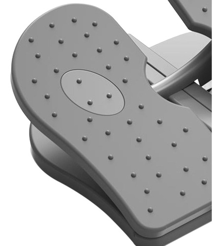 Pedal Mimi Foot Stepper Para Colocar Debajo Del Escritorio,