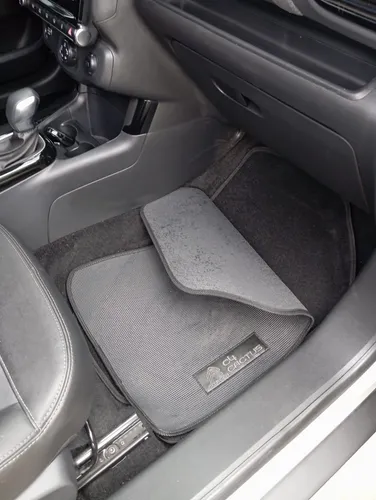 Citroën C4 Cactus 1.6 Shine Turbo Aut