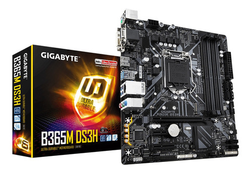Imagen 4 de 9 de Pc Gamer Armada Intel I7 9700 9na 8 Nucleos 16gb 1tb Cuotas