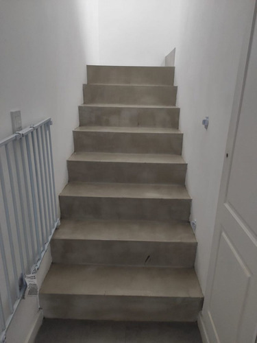 Imagen 8 de 21 de Casa En Alquiler En San Matias