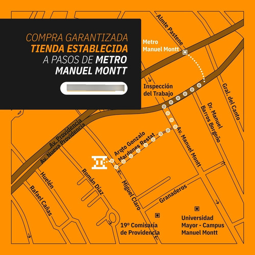 Imagen 4 de 4 de Cuerda Gimnasia Rítmica 3 Metros - Medida Oficial - Colores