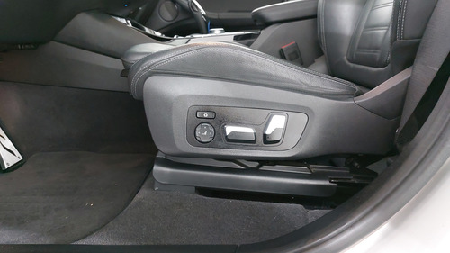 Bmw Ix3 Bev 80kwh Impressive Auto