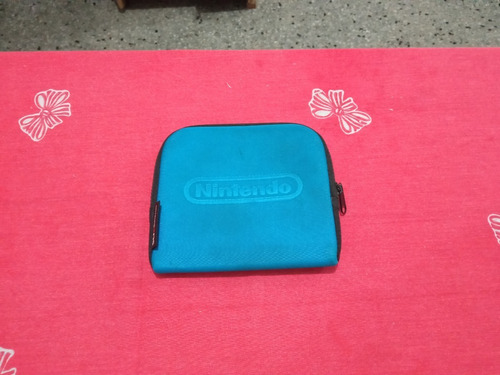 Imagen 5 de 6 de Nintendo 2ds Y Memorias