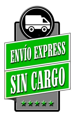 Combo 4u 225/60 R18 100h Alenza H/l 33 Bridgestone Envio 0$