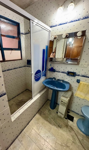 Excep Y Moderna 7 Amb 320 M2 C-gje