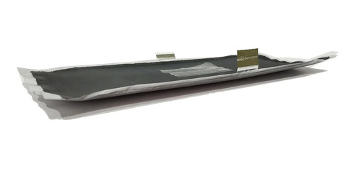 Imagem 5 de 6 de Remendo Manchao Rec 144 A Frio Medida 130x335mm Caixa 10 Und