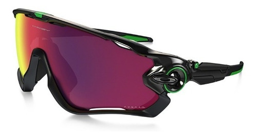 Gafas Oakley Jawbreaker Cavendish -