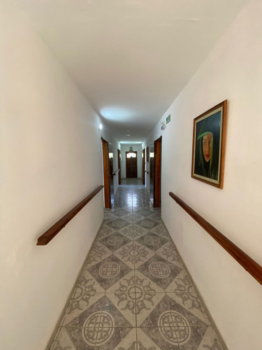 Casa Ideal Geriatrico / Hostel 7 Dormit Anisacate