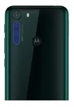 Comprar  Película Nano Lente Câmera Pu002F One Fusion u002F Fusion+ Plus