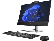 Comprar All In One Hp Pro One 440 G9 Intel Core I7-12700 16gb 512gb