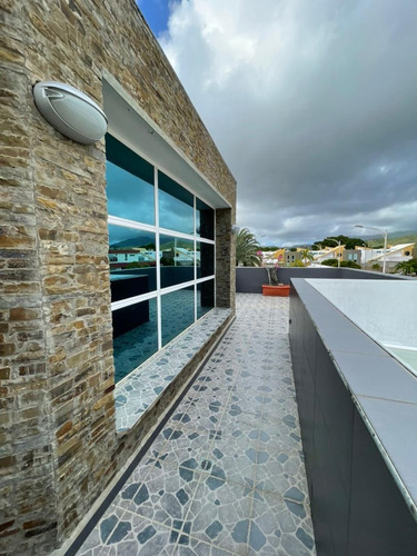 Imagen 14 de 14 de Majestic @inmobiliariawoi