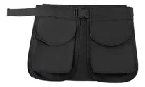 Comprar De Cintura Para Bolsas De Bolsas De Bolsas Para Negro