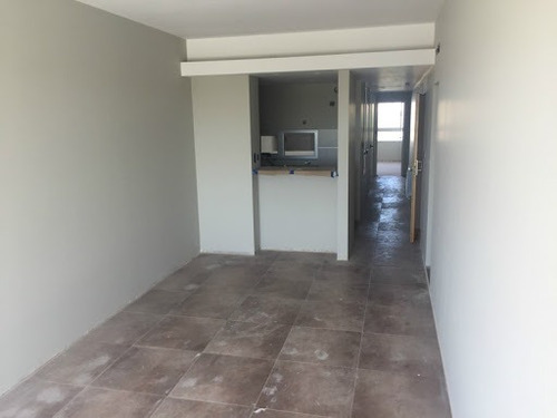 Departamentos A Estrenar En 1 Y 54