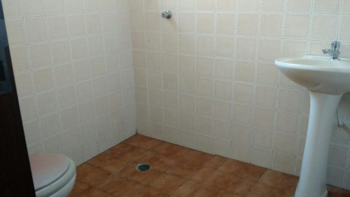 Imagem 8 de 11 de Sala Comercial - Demarchi - São Bernardo Do Campo. - 1033-18635
