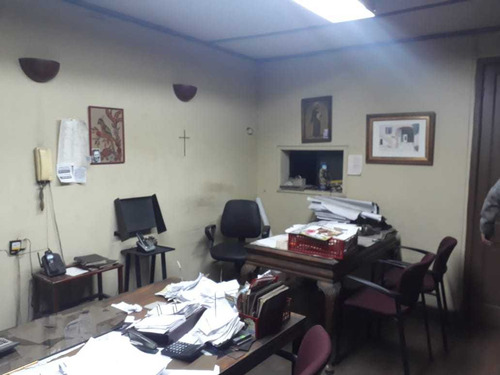 Propiedad Comercial Industrial (69274)