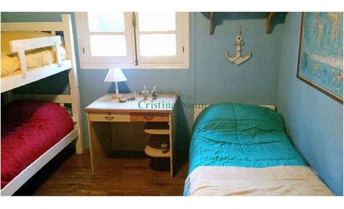 San Rafael - Ref: 18430