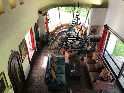 Imagen 7 de 19 de Amplia Casa En San Rafael - Punta Del Este San Rafael