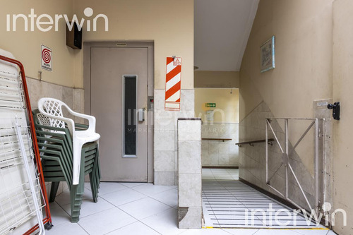Venta Casa Inglesa De 3 Plantas - Belgrano - Belgrano R